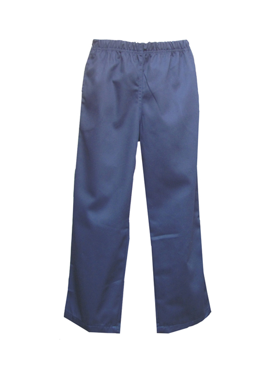 Pantalones