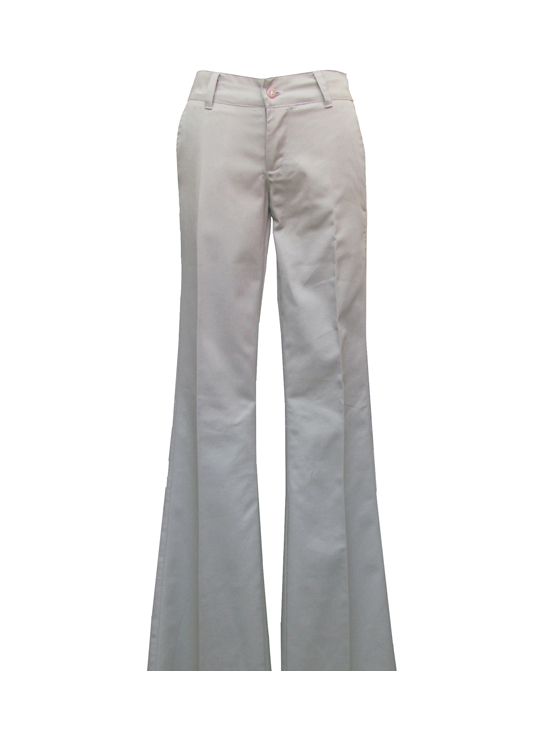Pantalones