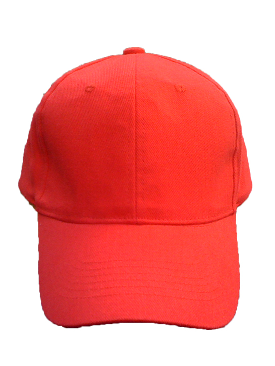 Gorras