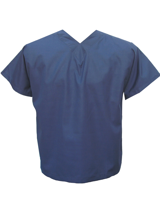 Trajes médicos