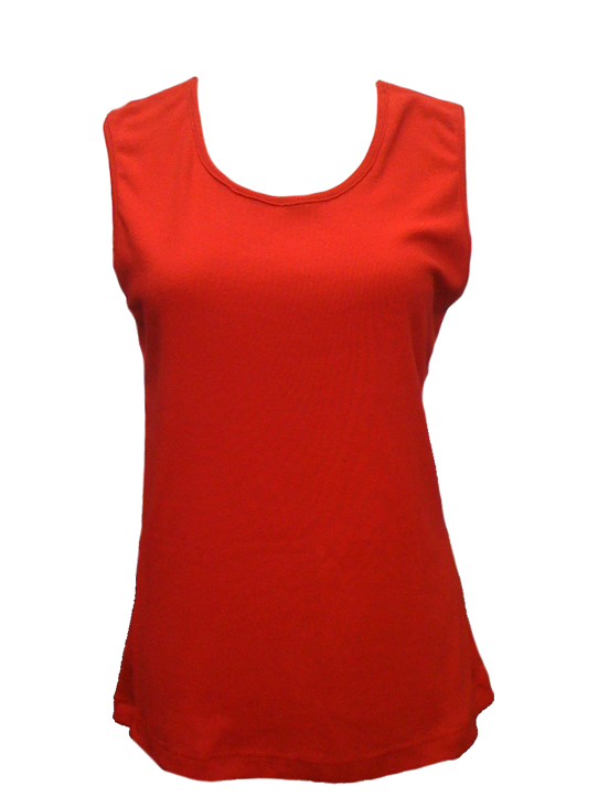 Camisetas Turísticas