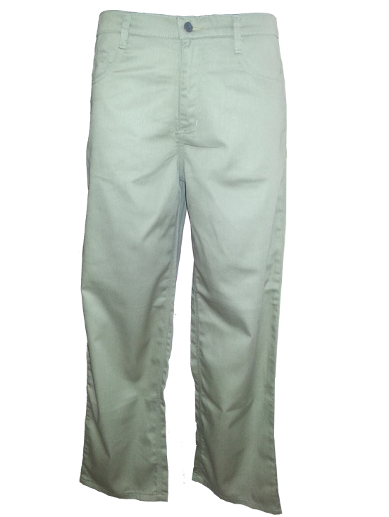 Pantalones