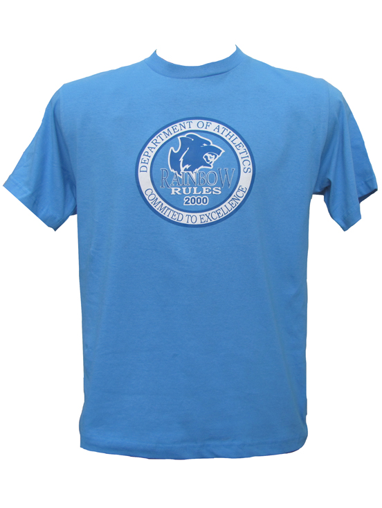 Camisetas