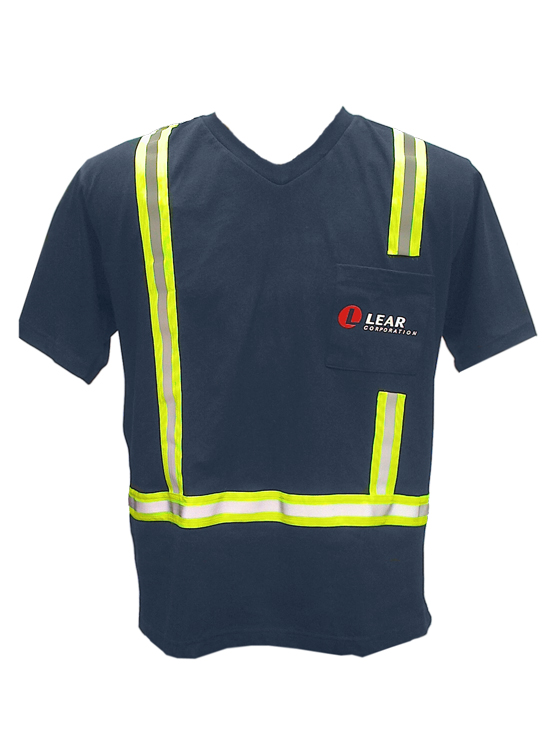 Camisetas