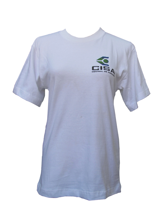 Camisetas