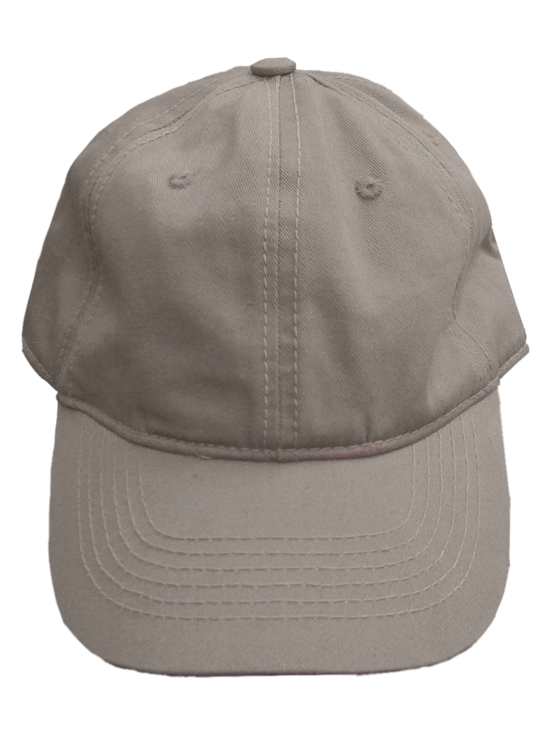 Gorras