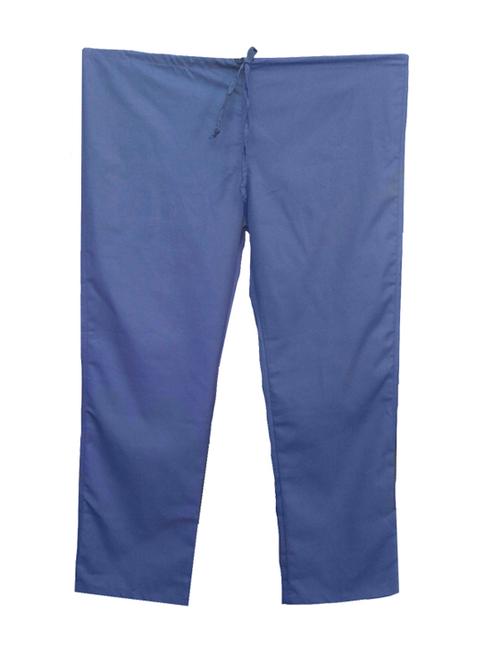 Pantalones