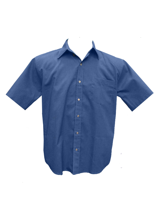 Camisas formales