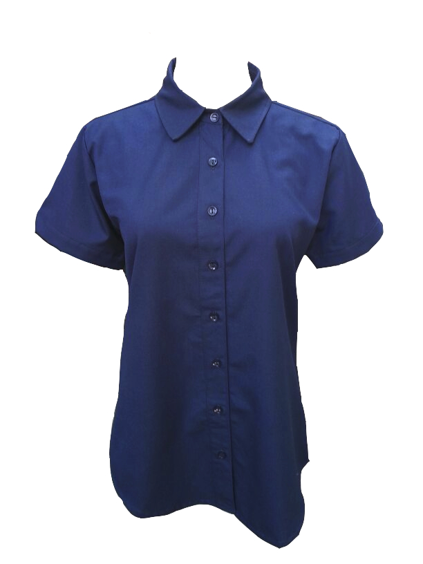 Blusas formales