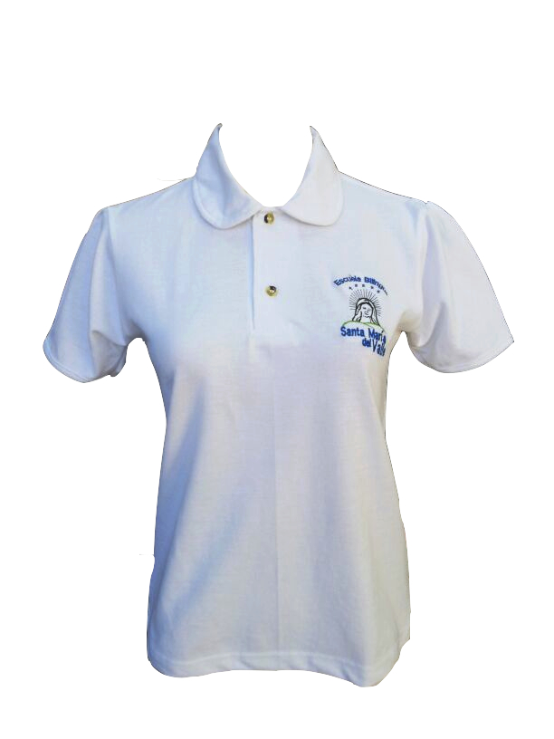 Camisas polo