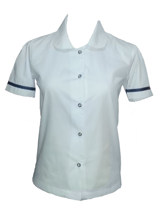Camisas formales