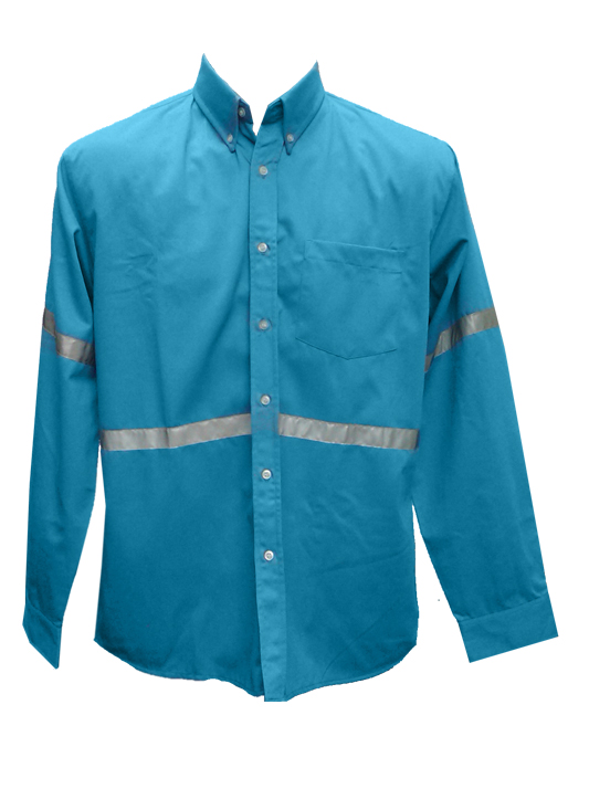 Camisas formales