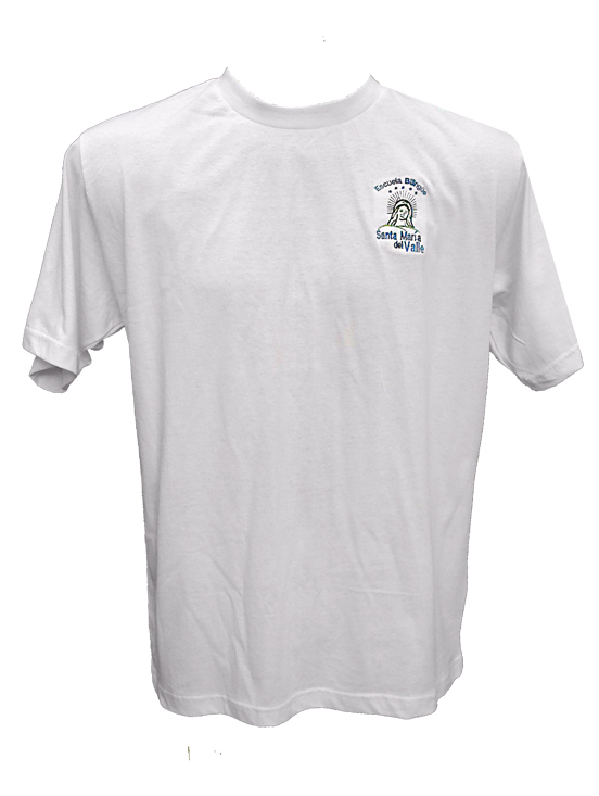 Camisetas