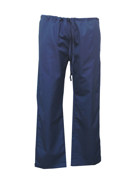 Trajes médicos