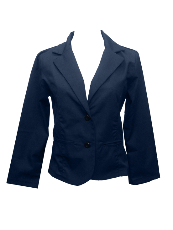 Sacos
