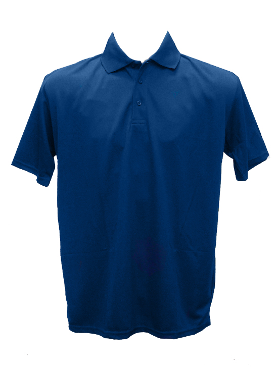 Camisas polo