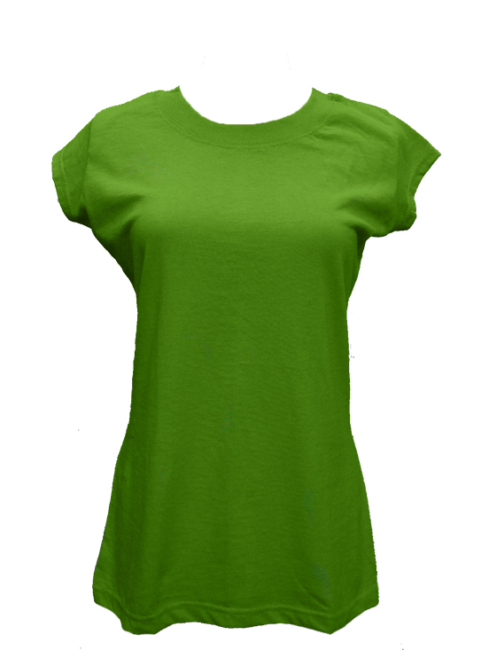 Camisetas Turísticas