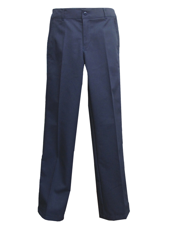 Pantalones