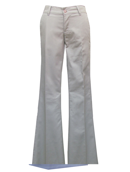 Pantalones