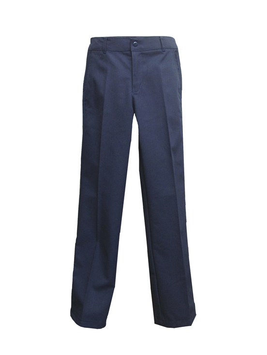 Pantalones