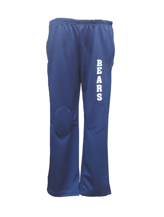 Buzos