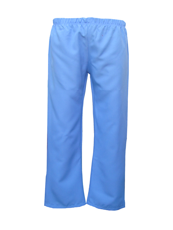 Pantalones