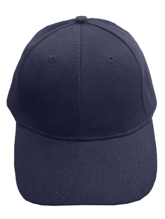 Gorras